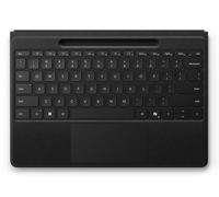 Microsoft Surface Pro Flex Bluetooth Noir
