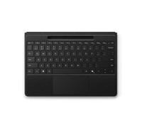 Microsoft Clavier Flex pour Surface Pro 13" Noir