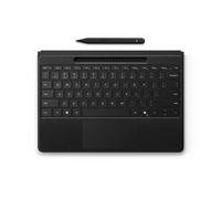 MICROSOFT Surface Pro Flex avec stylet Noir FR