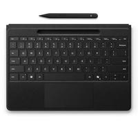 MICROSOFT Surface Pro Flex avec stylet Noir FR
