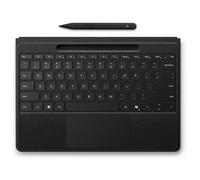 Microsoft Surface Pro Flex KB w/SlimPen Black int ENGL.