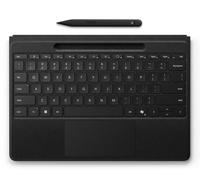 Microsoft Surface Pro Flex w/Slim Pen Bluetooth Noir