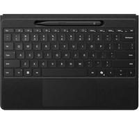 Microsoft Surface Pro Flex W/slim Pen Nordic Bluetooth Nero (microsoft Surface Ssd)