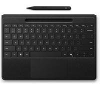 Microsoft Surface Pro Flex w/Slim Pen - Pavé tactile - Commutateur mécanique - Microsoft - Surface Pro 11th Ed