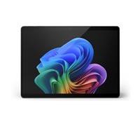 Microsoft Surface Pro 11 16 Go/512 Go Wi-Fi noir EP2-20129