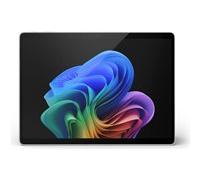 Microsoft Surface Pro for Business - 11th Edition - Copilot+ PC - 13" - Qualcomm Snapdragon X Elite - X1E-80-100 - 32 Go RAM - 1 To SSD