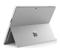 Microsoft Surface Pro for Business - 13" Core Ultra 5 238V 32 Go RAM 256 Go SSD Argent