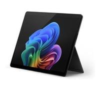Microsoft Surface Pro for Business - 11th Edition - Copilot+ PC - tablette - Intel Core Ultra 7 - 266V / jusqu'à 5 GHz - Win 11 Pro - Intel Arc Graphics 140V - 16 Go RAM - 512 Go SSD - 13" OLED écran