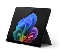 Microsoft Surface Pro for Business - 11th Edition - Copilot+ PC - tablette - Snapdragon X Elite - X1E-80-100 / jusqu'à 4 GHz - Win 11 Pro - Qualcomm Adreno - 16 Go RAM - 1 To SSD - 13" OLED écran tact