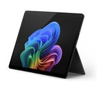 Microsoft Surface Pro for Business - 11th Edition - Copilot+ PC - tablette - Snapdragon X Elite - X1E-80-100 / jusqu'à 4 GHz - Win 11 Pro - Qualcomm Adreno - 16 Go RAM - 1 To SSD - 13" OLED écran tact