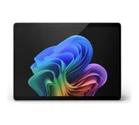 Microsoft Surface Pro for Business - 11th Edition - tablette - Snapdragon X Elite - X1E-80-100 / jusqu'à 4 GHz - Win 11 Pro - Qualcomm Adreno - 32 Go RAM - 1 To SSD - 13" OLED écran tactile 2880 x 192
