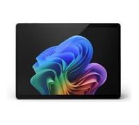 Microsoft Surface Pro for Business - 11th Edition - tablette - Snapdragon X Elite - X1E-80-100 / jusqu'à 4 GHz - Win 11 Pro - Qualcomm Adreno - 16 Go RAM - 512 Go SSD - 13" OLED écran tactile 2880 x 1