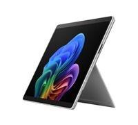 Microsoft Tablette Surface Pro for Business 12th Edition Copilot+ Intel Core Ultra 5 16 Go Win11 Pro
