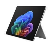 Microsoft Surface Pro for Business - 12th Edition - Copilot+ PC - 13" - Intel Core Ultra 5 - 335 - 32 Go RAM - 256 Go SSD
