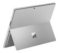 Microsoft Surface Pro f. Business Platinum (12th), 13" Touch, Core Ultra 5 335, 32GB, 256GB, 5G, W11P