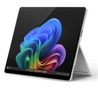 Microsoft Surface Pro 11 16 Go/256 Go Wi-Fi platine EP2-20112