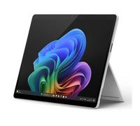 Surface Pro Copilot+ PC for Business - 11th Edition - tablette - Intel Core Ultra 7 - 266V / jusqu'à 5 GHz - Win 11 Pro - Intel Arc Graphics 140V -
