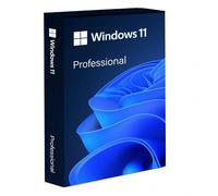 Microsoft Surface Pro Garantieerweiterung Auf 3 Jahre (Allemagne)/ Email