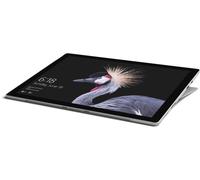 Microsoft Surface Pro Intel® Core™ i7 1 To 31,2 cm (12.3 ) 16 Go Wi-Fi 5 (802.11ac) Windows 10 Pro Noir, Argent