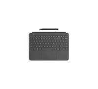 Microsoft Surface Pro Keyboard 12" Platinum/Slate+ Slim Pen (EP2-33039)
