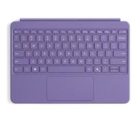 Microsoft Surface Pro Keyboard 12" Violet (ep2-32712)
