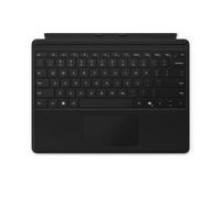 Microsoft Surface Pro Keyboard