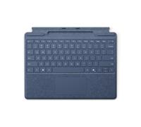 SAPPHIRE SrProKBw/PenStor SC F