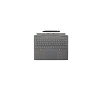 Tastiera firma Microsoft Surface Pro - Tastiera
