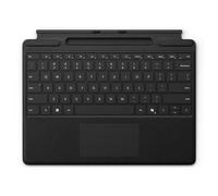 Microsoft SrProKBw/PenStor SC German Austria/Germany Black