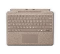 Microsoft SrProKBw/PenStor SC German Austria/Germany Oatmeal