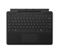 Microsoft SrProKBw/PenStor SC German Austria/Germany Black