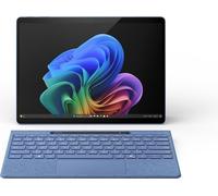 Microsoft Surface Pro OLED - 13", Snapdragon X Elite, 16 GB RAM, 1 TB SSD, W11H