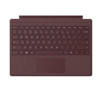 Microsoft FFP-00050 clavier pour tablette QWERTY Bourgogne