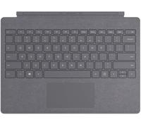 Microsoft Surface Pro Signature Type Cover Platine