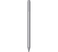 Microsoft Surface Pro Stift Stylet bluetooth, avec pointe d'écriture sensible à la pression, avec pointe d'écriture précise
