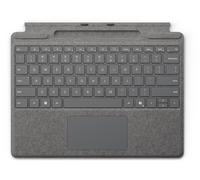 MICROSOFT Surface Pro tablette
