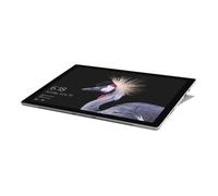 Microsoft Surface Pro Intel® Core™ i7 1 To 31,2 cm (12.3 ) 16 Go Wi-Fi 5 (802.11ac) Windows 10 Pro Noir, Argent