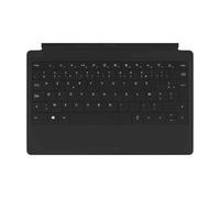 Microsoft Surface Pro Type Cover 3 - Noir ou gris