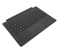 Microsoft Surface Pro Type Cover - Noir