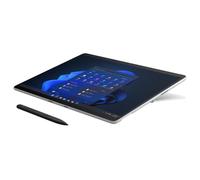 Microsoft Surface Pro 10 Intel Core Ultra 7 512 Go 33 cm (13") 32 Go Wi-Fi 6E (802.11ax) Windows 11 Pro Platine