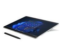 Microsoft Surface Pro X for Business - AI Ready - 13" - Intel Core Ultra 7 - 165U - 16 Go RAM - 256 Go SSD - 5G