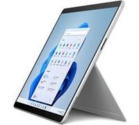 Microsoft Surface Pro X for Business - 13" - Intel Core Ultra 7 - 165U - 16 Go RAM - 256 Go SSD