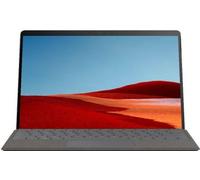 MICROSOFT Surface Pro x SQ2/16/512 Platine 1X3-00003