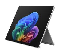 MICROSOFT Surface Pro13 SD 12th Ed Snapdragon X2 Plus M10 13p 16Go 51