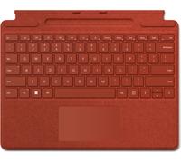 MICROSOFT Surface Pro8/X Type Cover (P)