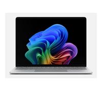 Surface Laptop 8 13.8"