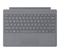 Microsoft Surface Signature Type Cover Platine Cover Port QWERTY