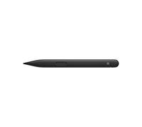 Microsoft Surface Slim Pen 2 stylet 13 g Noir