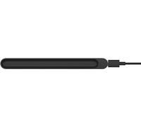 Microsoft Surface Slim Pen Charger Systèmes de chargement sans fil