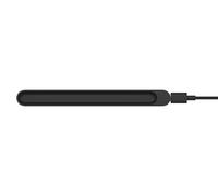 Microsoft Surface Slim Pen Charger Systèmes de chargement sans fil